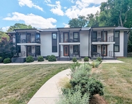 Unit for rent at 144 E Tryon Street, Hillsborough, NC, 27278