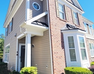 Unit for rent at 2952 Casona Way, Raleigh, NC, 27616