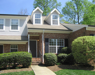 Unit for rent at 101 Rock Haven Road, Carrboro, NC, 27510