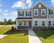 Unit for rent at 2227 Kasota Lane, Raleigh, NC, 27610