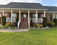 Unit for rent at 182 Mels Meadows Drive, Fuquay Varina, NC, 27526
