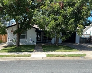 Unit for rent at 1909 Frazier Ave, Austin, TX, 78704