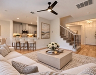 Unit for rent at 217 Aria Rdg, Austin, TX, 78738