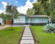 Unit for rent at 1010 Arcadia Ave, Austin, TX, 78757