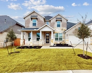 Unit for rent at 3825 Waxahachie Rd, Leander, TX, 78641