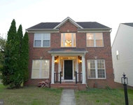 Unit for rent at 16274 Radburn Street, WOODBRIDGE, VA, 22191