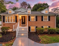 Unit for rent at 14707 Dunbar Lane, WOODBRIDGE, VA, 22193