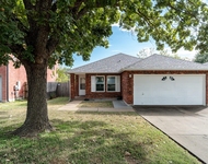 Unit for rent at 3111 Hailey Ln, Round Rock, TX, 78664