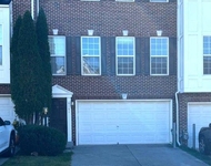 Unit for rent at 6161 Popes Creek Place, HAYMARKET, VA, 20169