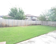 Unit for rent at 832 Bethel Way, Pflugerville, TX, 78660