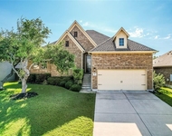 Unit for rent at 931 Catalina Ln, Austin, TX, 78737
