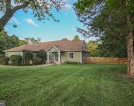 Unit for rent at 38 Ordinary Road, MINERAL, VA, 23117