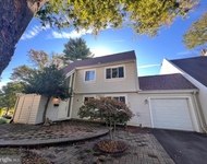 Unit for rent at 1514 Roundleaf Court, RESTON, VA, 20190