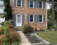 Unit for rent at 8338 Moline Place, SPRINGFIELD, VA, 22153