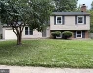Unit for rent at 1543 Sadlers Wells Drive, HERNDON, VA, 20170