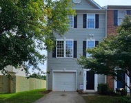 Unit for rent at 887 Persimmon Place, CULPEPER, VA, 22701