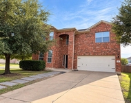Unit for rent at 4517 Hees Ct, Pflugerville, TX, 78660