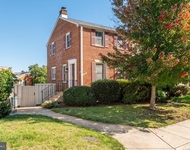 Unit for rent at 3743 Keller Avenue, ALEXANDRIA, VA, 22302