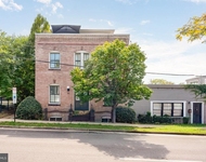 Unit for rent at 1210 Queen Street, ALEXANDRIA, VA, 22314