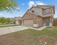 Unit for rent at 324 Sandhill Piper St, Leander, TX, 78641