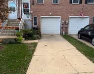 Unit for rent at 3702 Barner Place, PHILADELPHIA, PA, 19114