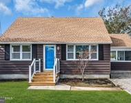 Unit for rent at 710 Newport Avenue, OCEAN GATE, NJ, 08740