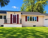 Unit for rent at 27 Weyburne Road, HAMILTON, NJ, 08690