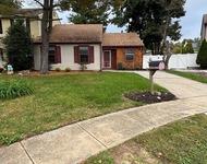 Unit for rent at 121 Weybridge Court, WENONAH, NJ, 08090