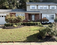 Unit for rent at 57 Bells Lake Drive, TURNERSVILLE, NJ, 08012