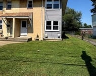 Unit for rent at 1015 Alcyon Drive, BELLMAWR, NJ, 08031