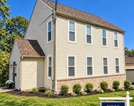 Unit for rent at 35 W Lakeview Avenue, OAKLYN, NJ, 08107