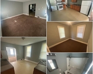 Unit for rent at 143 Lafayette Street, RIVERSIDE, NJ, 08075