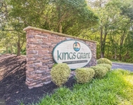 Unit for rent at 42 Cranberry Court, MARLTON, NJ, 08053