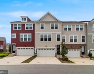 Unit for rent at 44593 Nolani Way, CALIFORNIA, MD, 20619