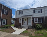 Unit for rent at 3835 26th Avenue, TEMPLE HILLS, MD, 20748