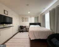 Unit for rent at 9808 Wood Glen Terrace, LANHAM, MD, 20706