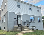 Unit for rent at 12966 Claxton Drive, LAUREL, MD, 20708