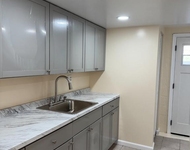 Unit for rent at 5208 Edgewood Road, COLLEGE PARK, MD, 20740