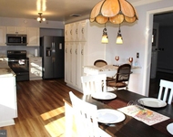 Unit for rent at 403 Careybrook Lane, OXON HILL, MD, 20745