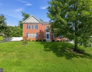 Unit for rent at 12014 Crestwood Avenue S, BRANDYWINE, MD, 20613