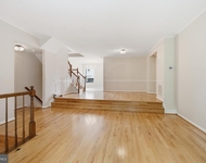 Unit for rent at 20 Sour Cherry Court, GAITHERSBURG, MD, 20878