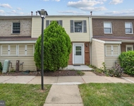 Unit for rent at 9695 Hitching Post Lane, LAUREL, MD, 20723