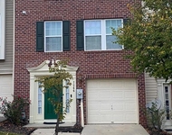 Unit for rent at 7266 Maidstone Place, ELKRIDGE, MD, 21075