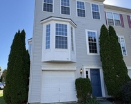 Unit for rent at 2121 Paxton Terrace, FREDERICK, MD, 21702