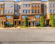 Unit for rent at 1824 Wheyfield Drive, FREDERICK, MD, 21701