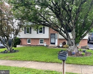 Unit for rent at 605 E H Street, BRUNSWICK, MD, 21716