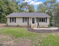 Unit for rent at 5822 Long Beach Drive, ST LEONARD, MD, 20685