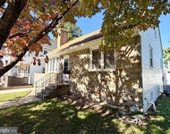 Unit for rent at 7008 Railway Avenue, DUNDALK, MD, 21222