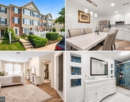 Unit for rent at 4268 Maple Path Circle, NOTTINGHAM, MD, 21236