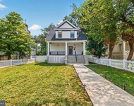 Unit for rent at 4505 Maine Avenue, BALTIMORE, MD, 21207
